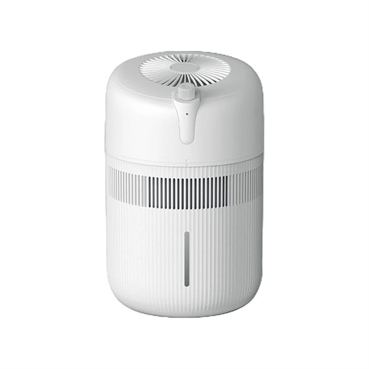 Active Air Humidifier suppliers