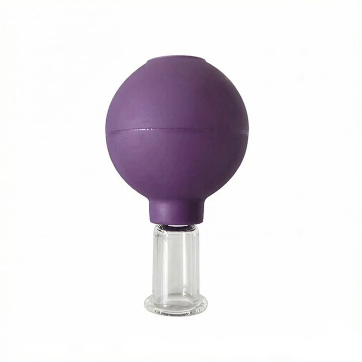 Cupping Massage Cups suppliers