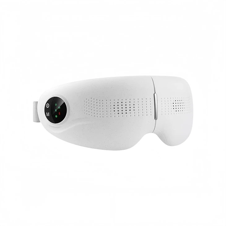 Eye Care Eye Massager factory