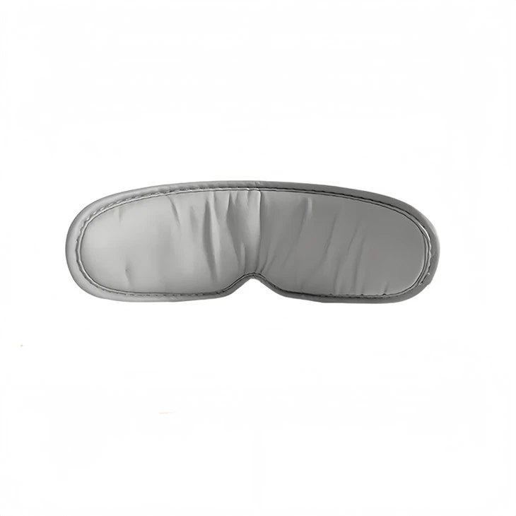 Eye Care Eye Massager suppliers