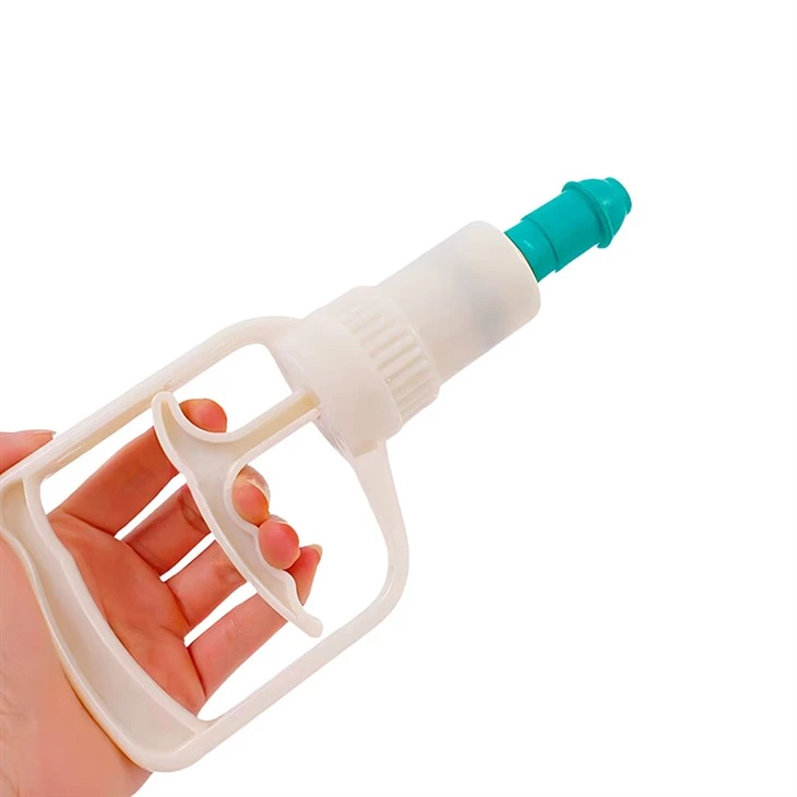 Face And Body Cupping Set suppliers
