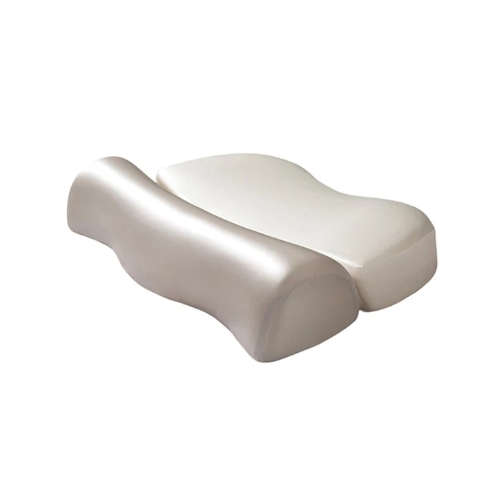 Good Sleeping Pillow For Neck high quality
