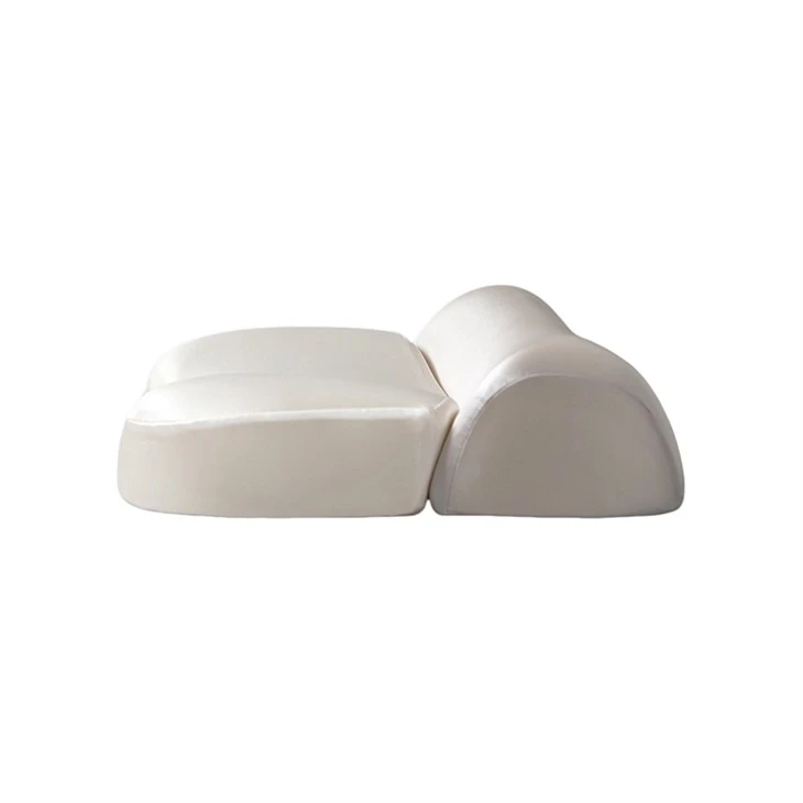 Good Sleeping Pillow For Neck suppliers