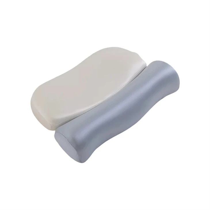 Good Sleeping Pillow For Neck best
