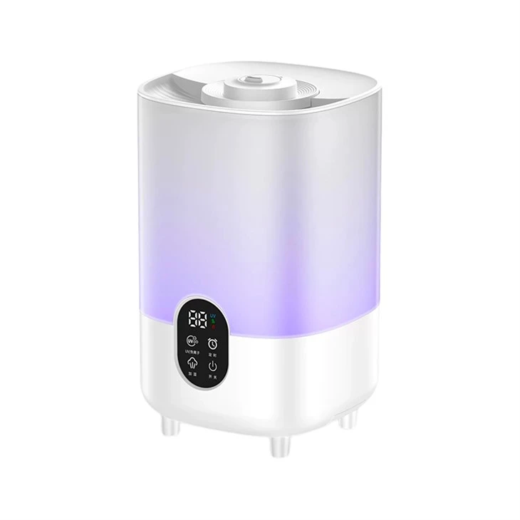 Hometech Humidifier suppliers