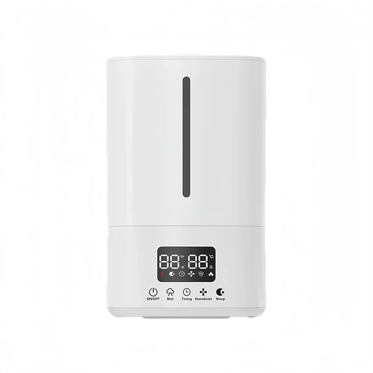 Super Quiet Humidifier suppliers