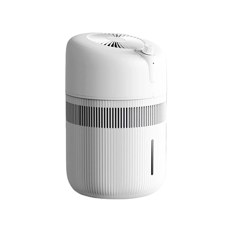 Active Air Humidifier