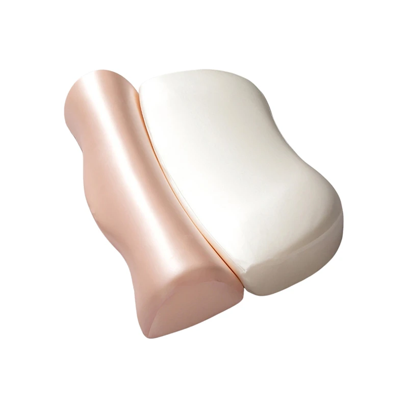 Good Sleeping Pillow For Neck
