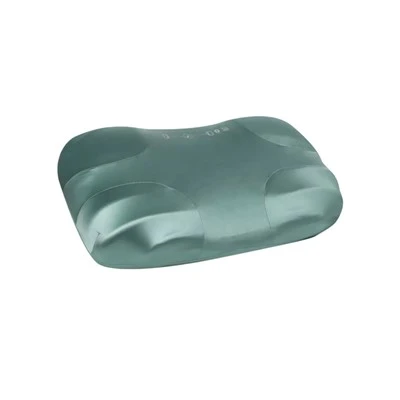 Almohada musical anti ronquidos