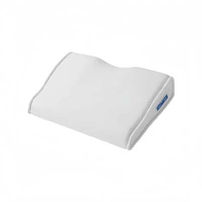 Almohada musical Bluetooth