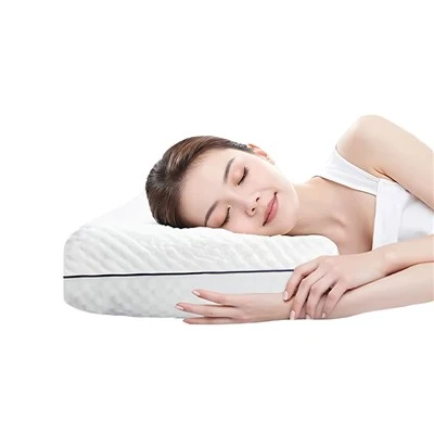 Almohadas para respirar